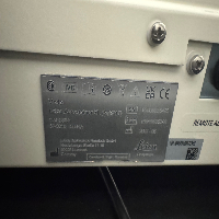 Leica Autostainer XL Slide Stainer image 2